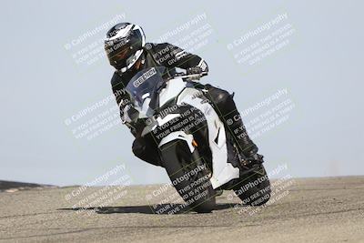 media/Oct-13-2025-Lets Ride (Mon) [[1a1cd08581]]/C Group/1140am (Grapevine)/